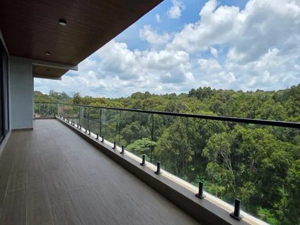 4-bedroom Apartment for sale in Spring Valley, Westlands