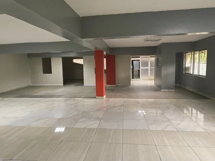 Commercial Property for sale in Kilimani, Nairobi