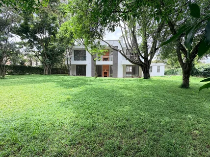 5-bedroom Villa for sale in Karen, Nairobi