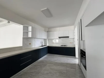 4-bedroom Apartment for rent in Lavington, Nairobi