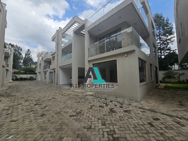 Exclusive 6-Bedroom Villa for Sale