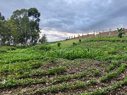 Land for sale in Ongata Rongai, Kajiado County