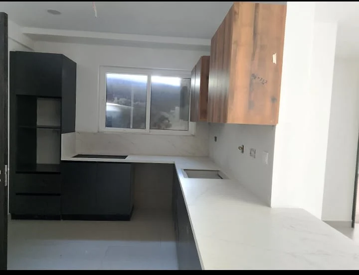 2 Bedroom + DSQ for Sale – Westlands