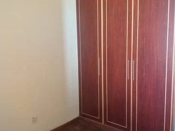 Thumbnail 14