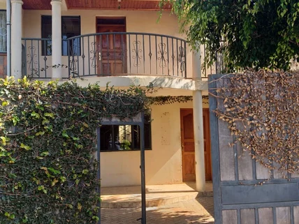 4-bedroom Townhouse for sale in Lavington, Nairobi