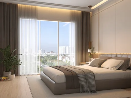 1-bedroom Apartment for sale in Riverside, Westlands
