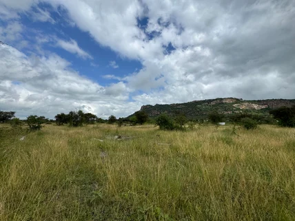 Land for sale in Athi River, Machakos County