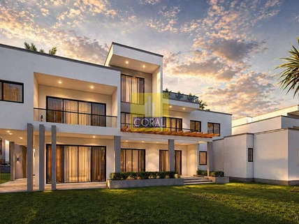 5-bedroom Townhouse for sale in Karen, Nairobi