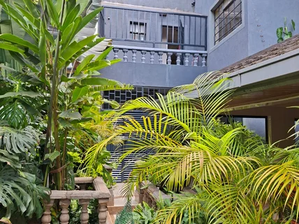1-bedroom Apartment for rent in Runda, Westlands