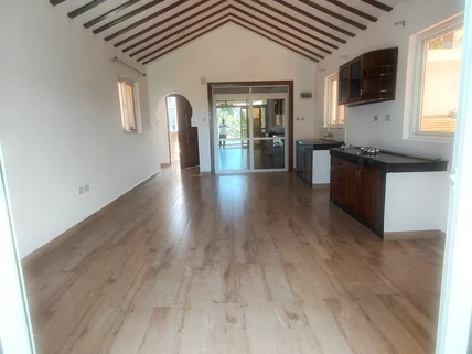 1-bedroom Apartment for rent in Nyali Area, Nyali