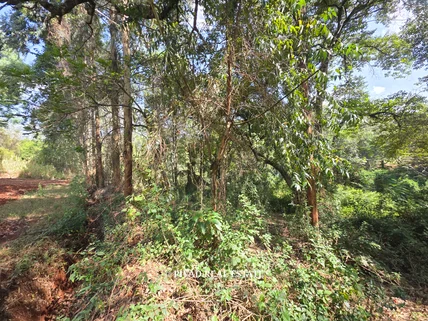Land for sale in Kitisuru, Westlands