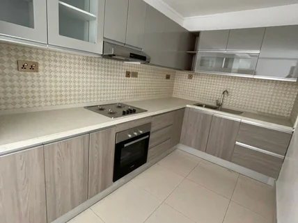 1-bedroom Apartment for rent in Westlands Area, Westlands
