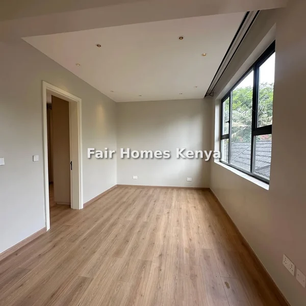 Thumbnail 18