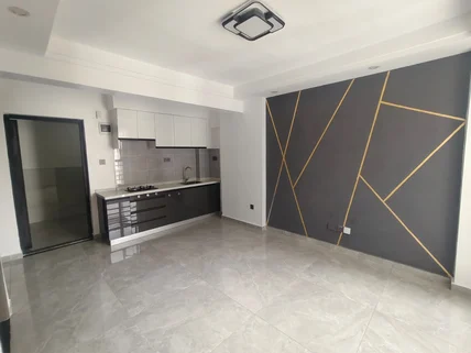 1-bedroom Apartment for rent in Lavington, Nairobi