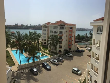 3-bedroom Apartment for sale in Mombasa CBD, Mombasa Island