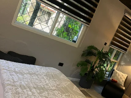 3-bedroom Apartment for sale in Nyali Area, Nyali