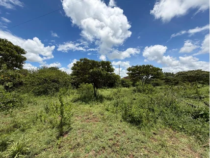 Residential Land for sale in Mlolongo, Machakos County