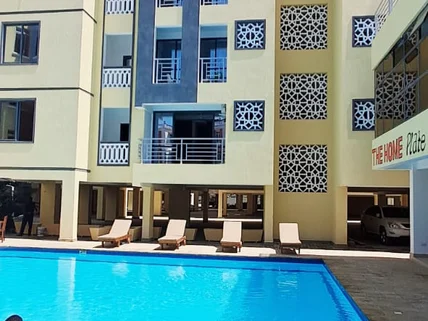 2-bedroom Apartment for sale in Nyali Area, Nyali
