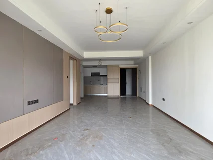 3-bedroom Apartment for sale in Riverside, Westlands
