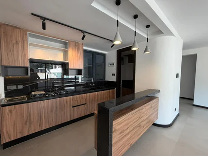 2-bedroom Apartment for rent in Westlands Area, Westlands
