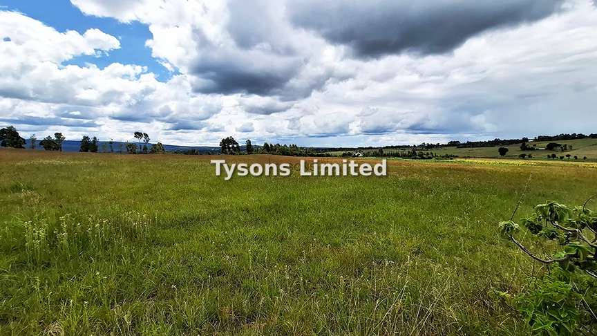 Land for sale in Nyandarua County