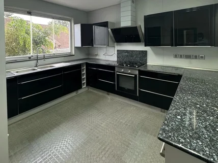 3-bedroom Apartment for rent in Riverside, Westlands