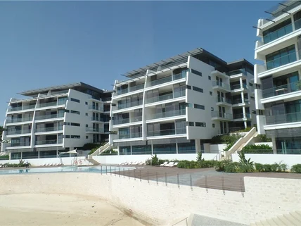 3-bedroom Apartment for sale in Mombasa Island, Mombasa