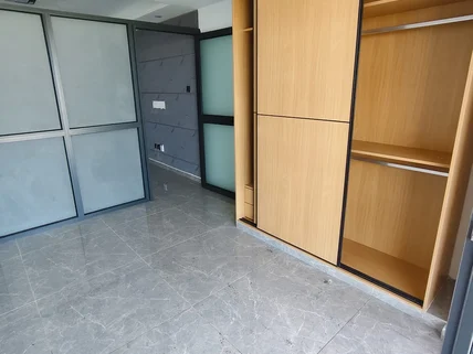 1-bedroom Apartment for rent in Kilimani, Nairobi