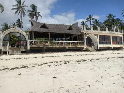 10-bedroom Villa for sale in Nyali Area, Nyali