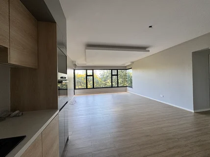 2-bedroom Apartment for rent in Lavington, Nairobi