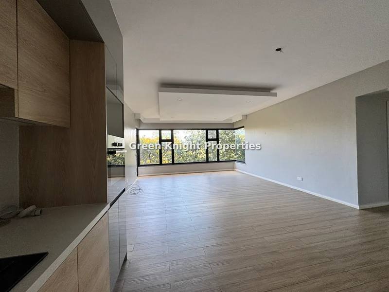 2-bedroom Apartment for rent in Lavington