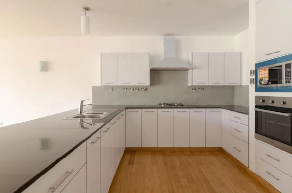 Elegant 3-Bedroom Apartments To Let at Garden City Mall – Kes 150,000 per month