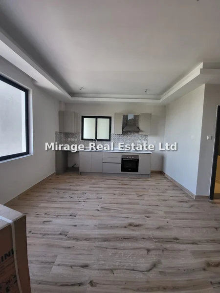 1-bedroom Apartment for rent in Westlands Area