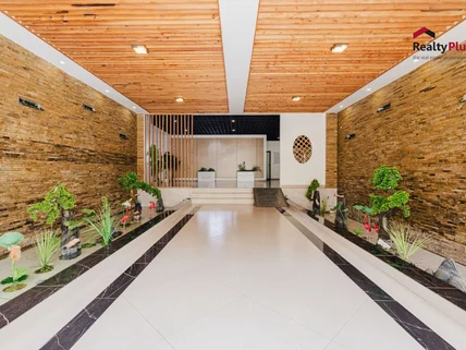 1-bedroom Apartment for sale in Kileleshwa, Nairobi
