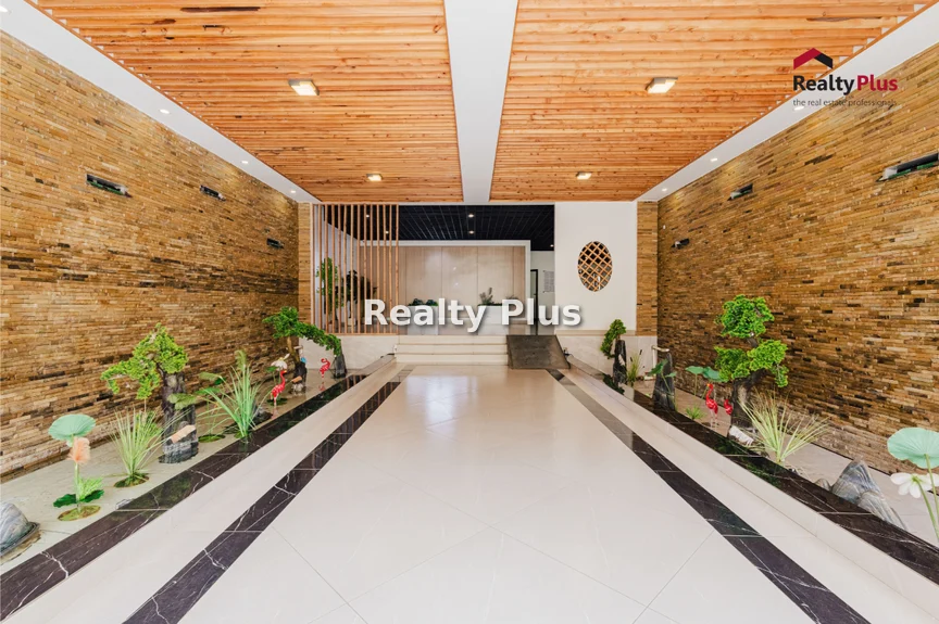 1-bedroom Apartment for sale in Kileleshwa