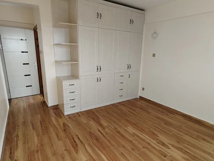 3-bedroom Apartment for rent in Kilimani, Nairobi