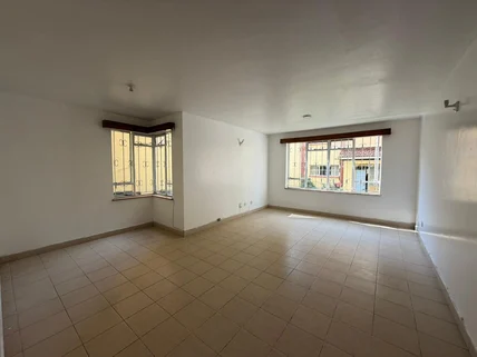 3-bedroom Apartment for rent in Westlands Area, Westlands