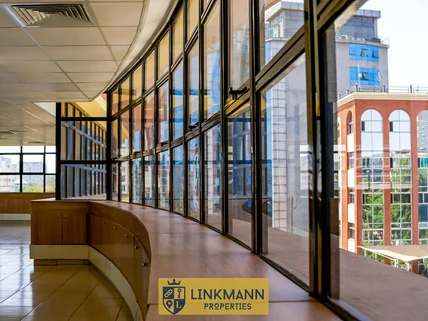 Office for rent in Westlands Area, Westlands