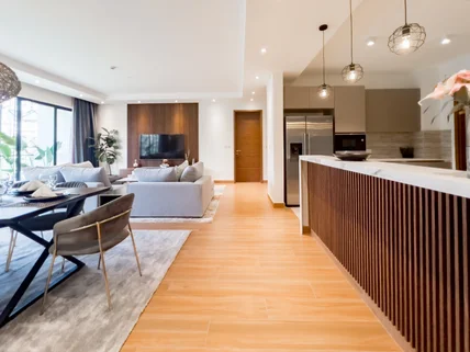 2-bedroom Apartment for sale in Riverside, Westlands