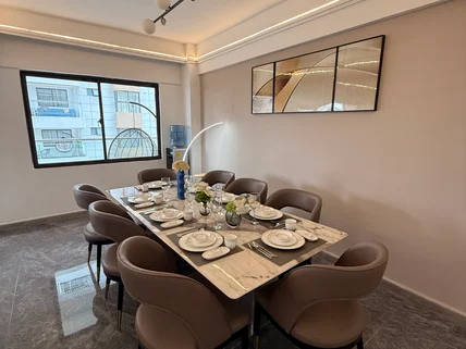 4-bedroom Apartment for sale in Kileleshwa, Nairobi