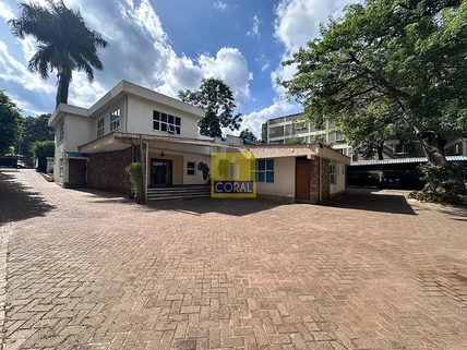 Office for rent in Westlands Area, Westlands