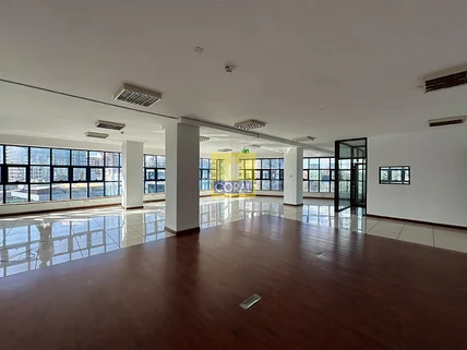 Office for rent in Westlands Area, Westlands