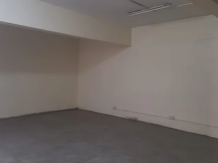 Commercial Property for rent in Industrial Area, Nairobi
