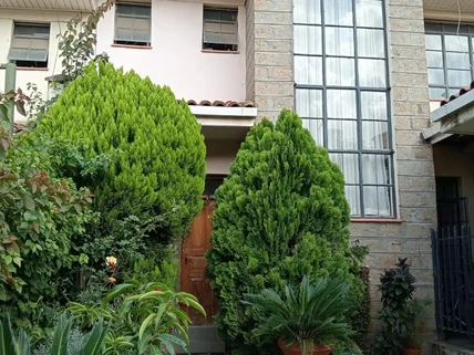 3-bedroom House for sale in Athi River, Machakos County