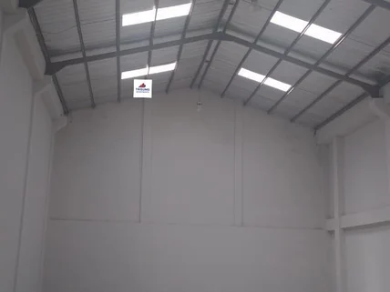 Warehouse for rent in Industrial Area, Nairobi