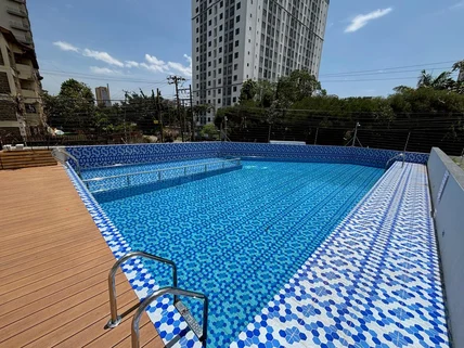 3-bedroom Apartment for rent in Kilimani, Nairobi