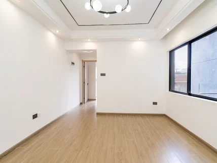 1-bedroom Apartment for rent in Kilimani, Nairobi