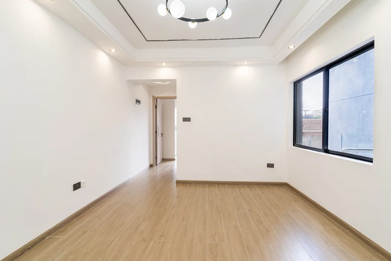 Discover this charming 1- bedroom unit