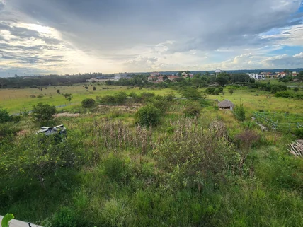 Land for sale in Ongata Rongai, Kajiado County