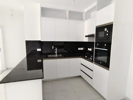1-bedroom Apartment for rent in Lavington, Nairobi